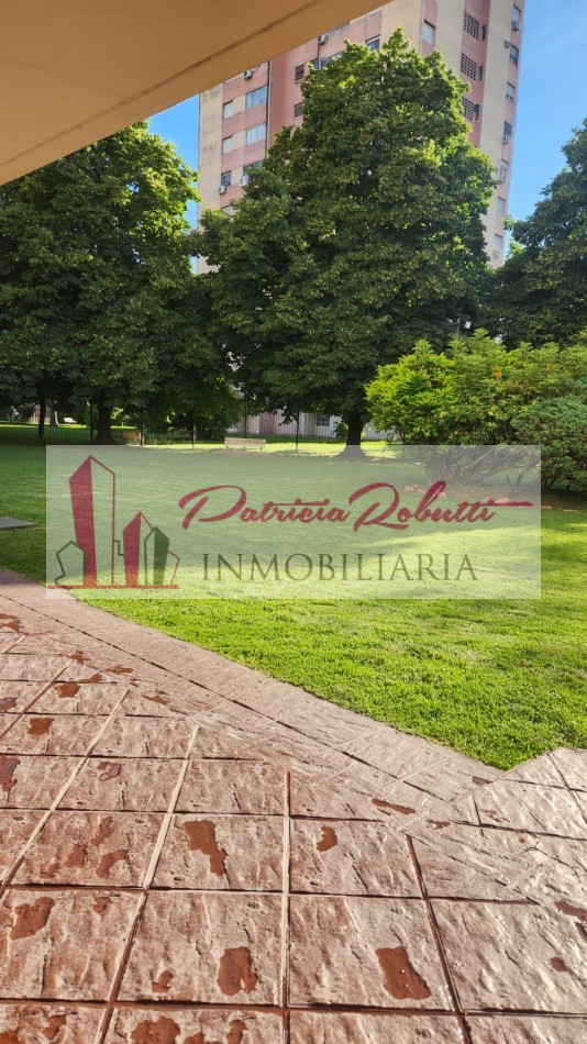 EN VENTA DEPARTAMENTO 4 AMBIENTES CON COCHERA -VILLA CELINA