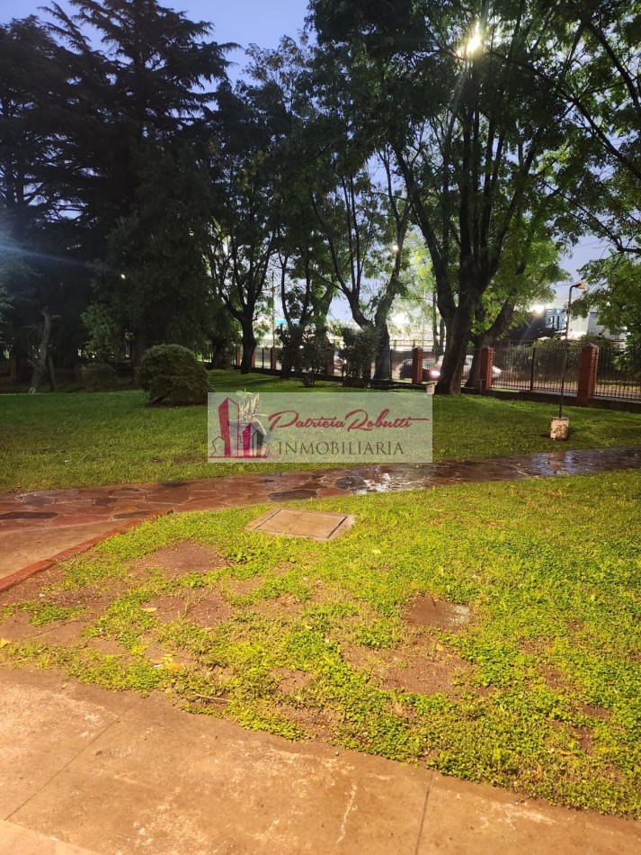 VENTA DEPTO 4 AMBIENTES C/ GUARDA COCHE VILLA CELINA