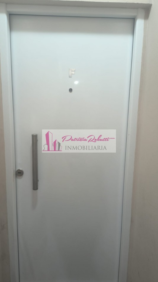 EN ALQUILER DEPARTAMENTO 4 AMBIENTES EN VILLA CELINA.