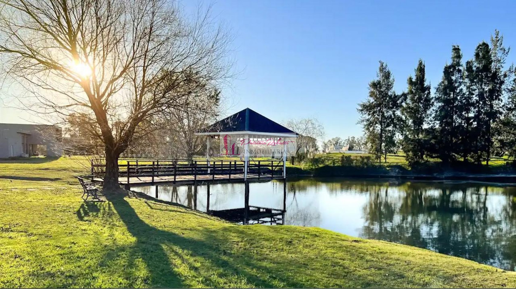 EN VENTA LOTE TERRENO BARRIO SAN ELISEO EN SAN VICENTE.