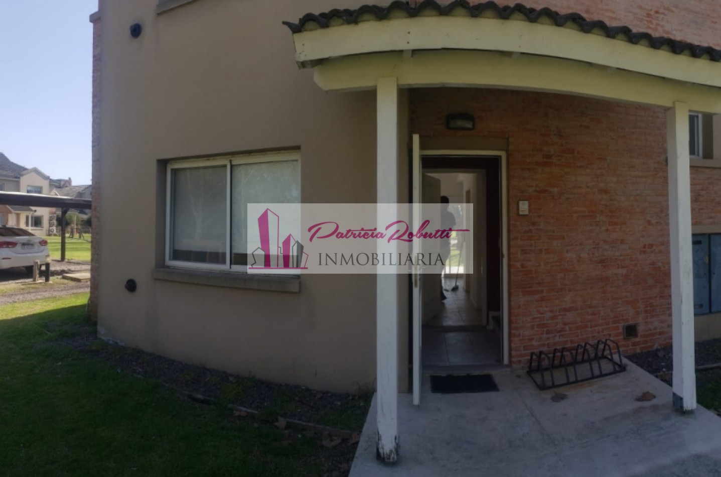 VENTA PH 2 AMB COUNTRY EL NACIONAL GRAL RODRIGUEZ.