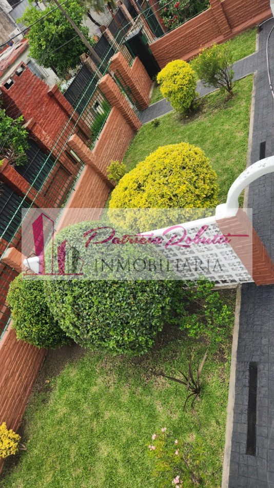 EN VENTA CASA LOTE 3 AMBIENTES EN VILLA CELINA BARRIO GRAL PAZ.