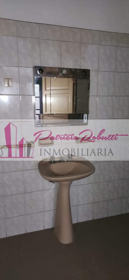 VENTA CASA 4 AMBIENTES LOTE TERRENO VILLA CELINA