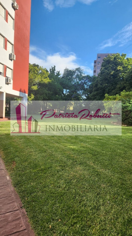 EN VENTA DEPARTAMENTO 4 AMBIENTES CON COCHERA -VILLA CELINA