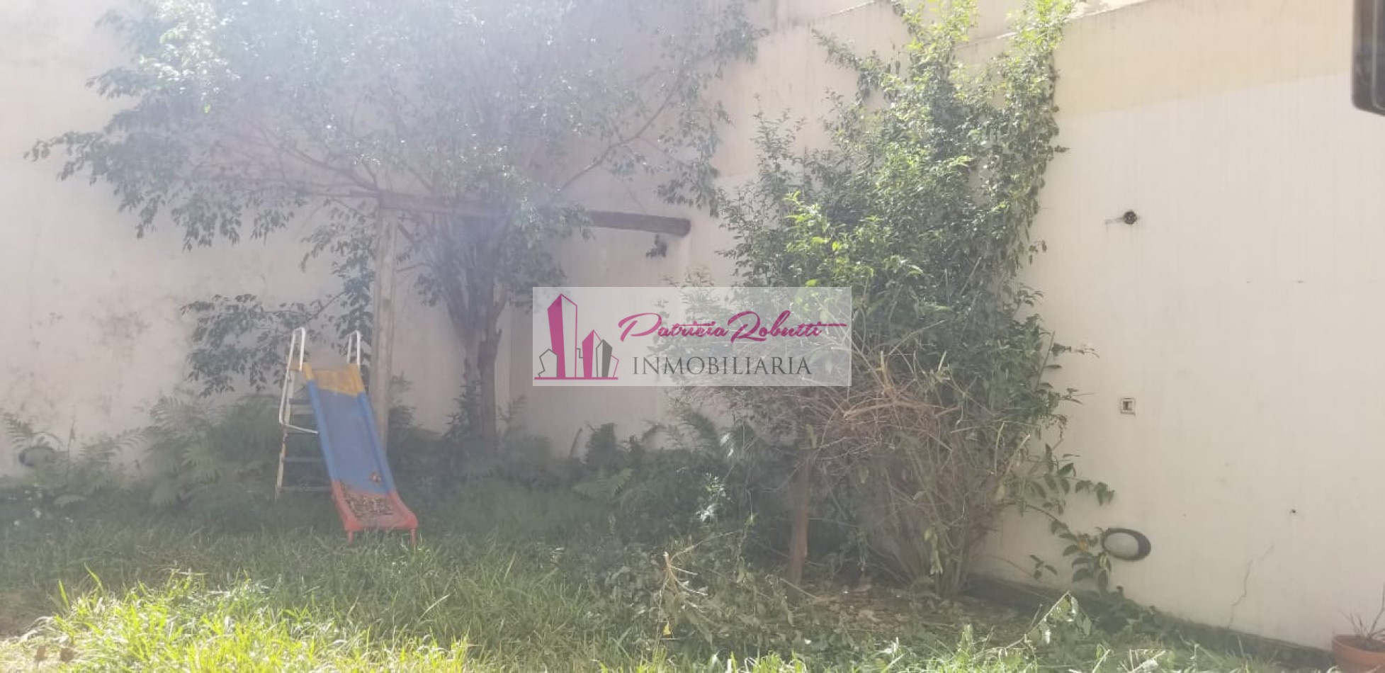 EN ALQUILER DUPLEX 3 AMBIENTES EN PALERMO.