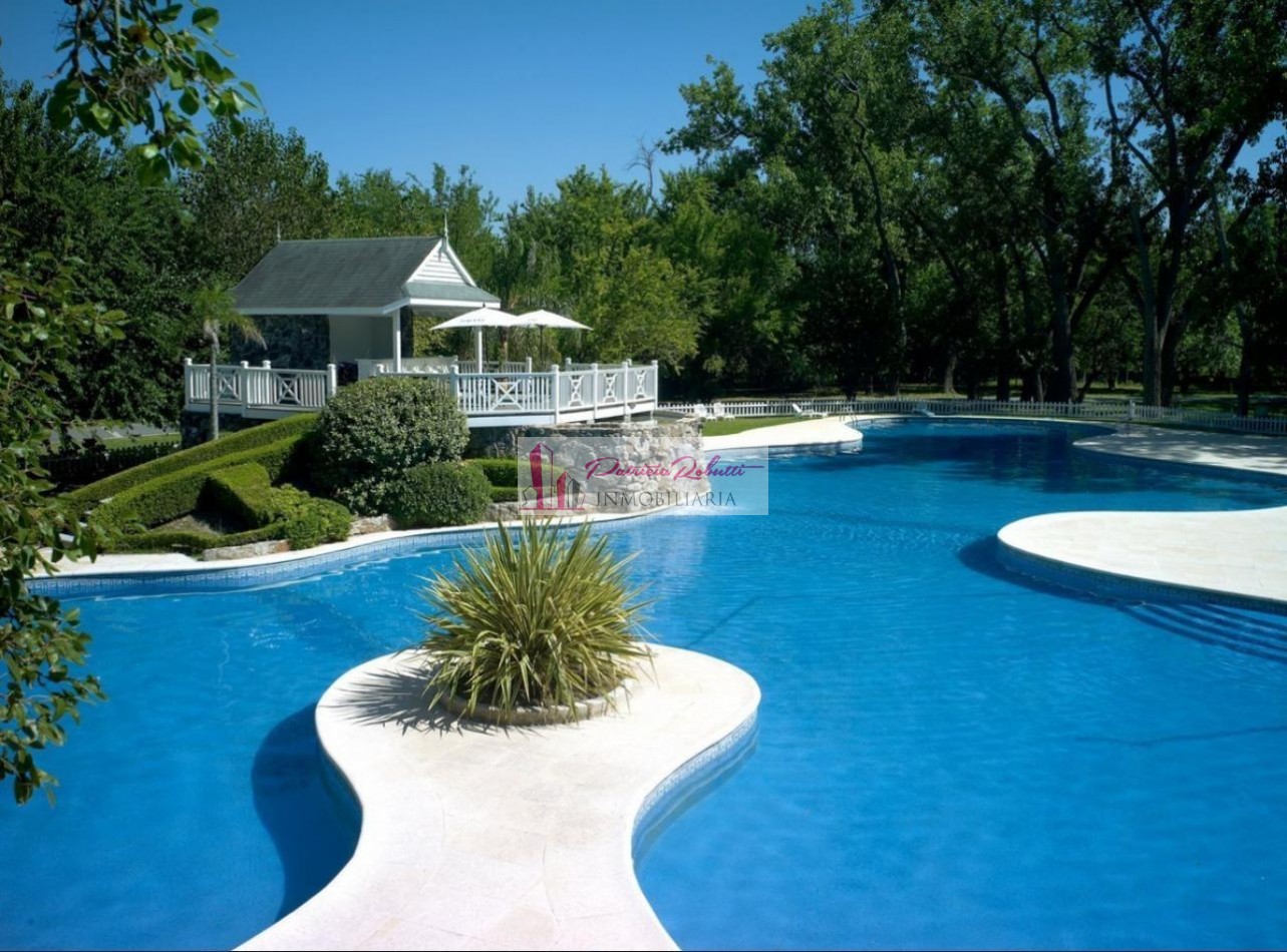 EN VENTA LOTE TERRENO BARRIO SAN ELISEO EN SAN VICENTE.