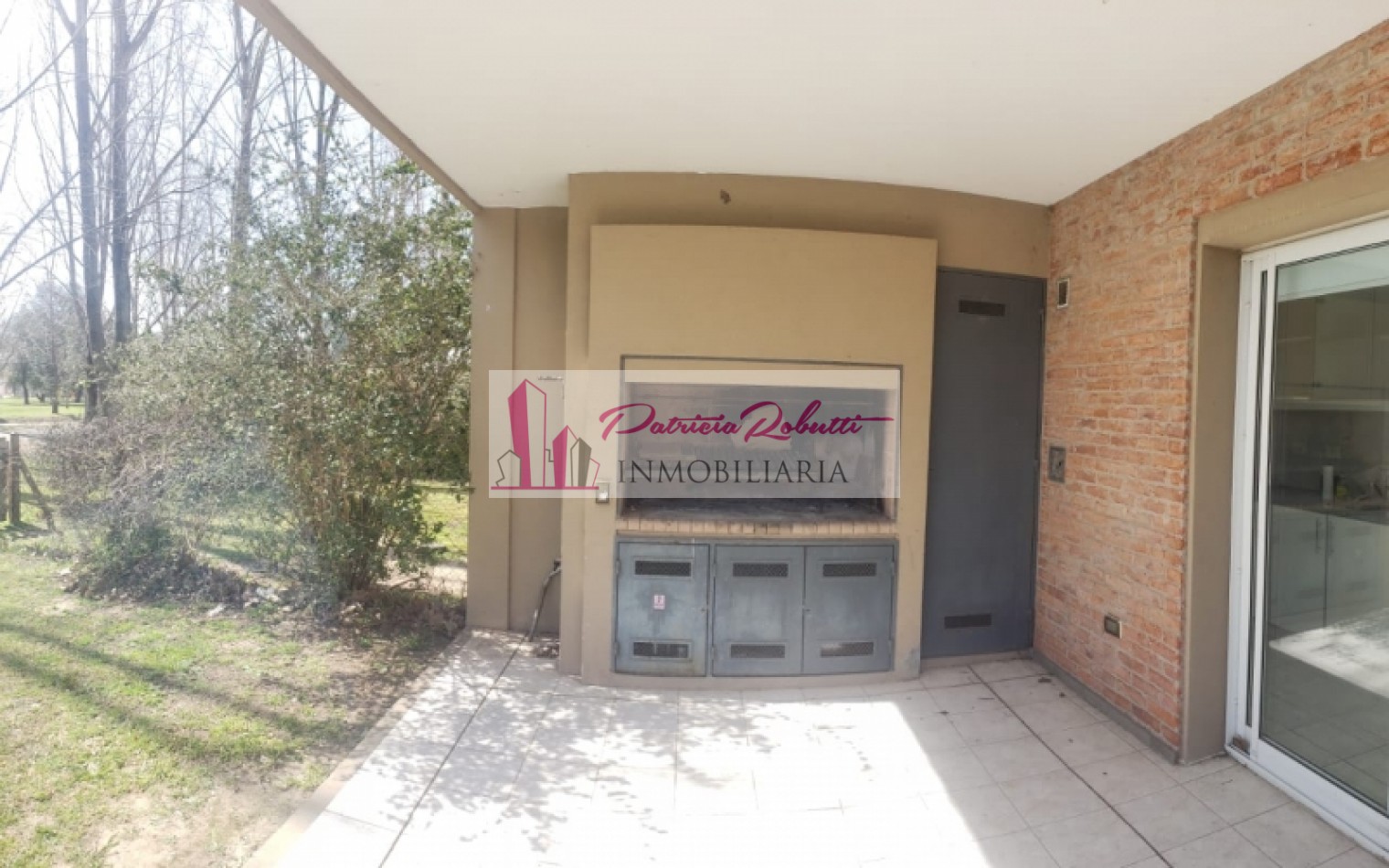 VENTA PH 2 AMB COUNTRY EL NACIONAL GRAL RODRIGUEZ.