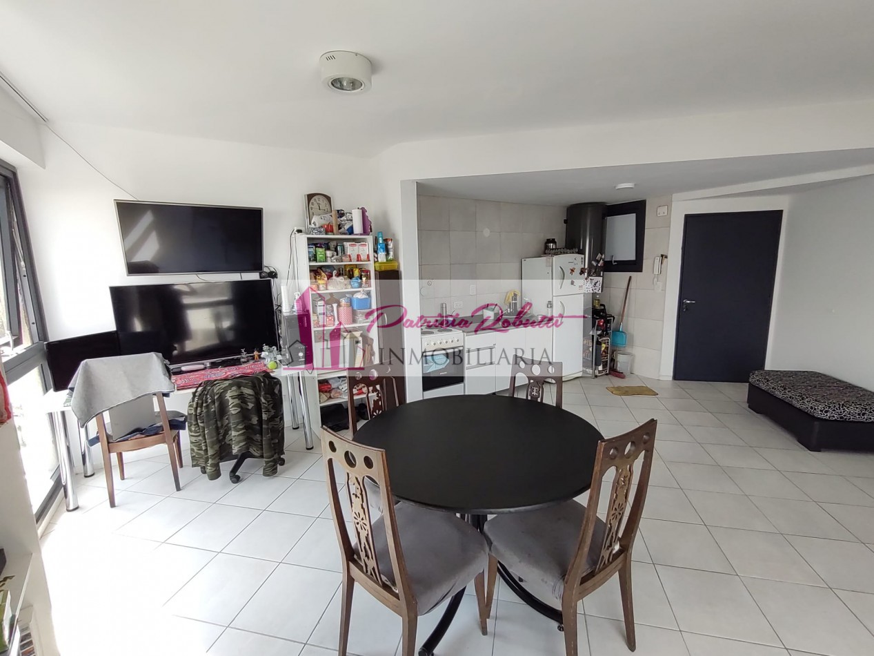 EN VENTA DEPARTAMENTO 4 AMBIENTES EN EL BARRIO OLIMPICO VILLA LUGANO.