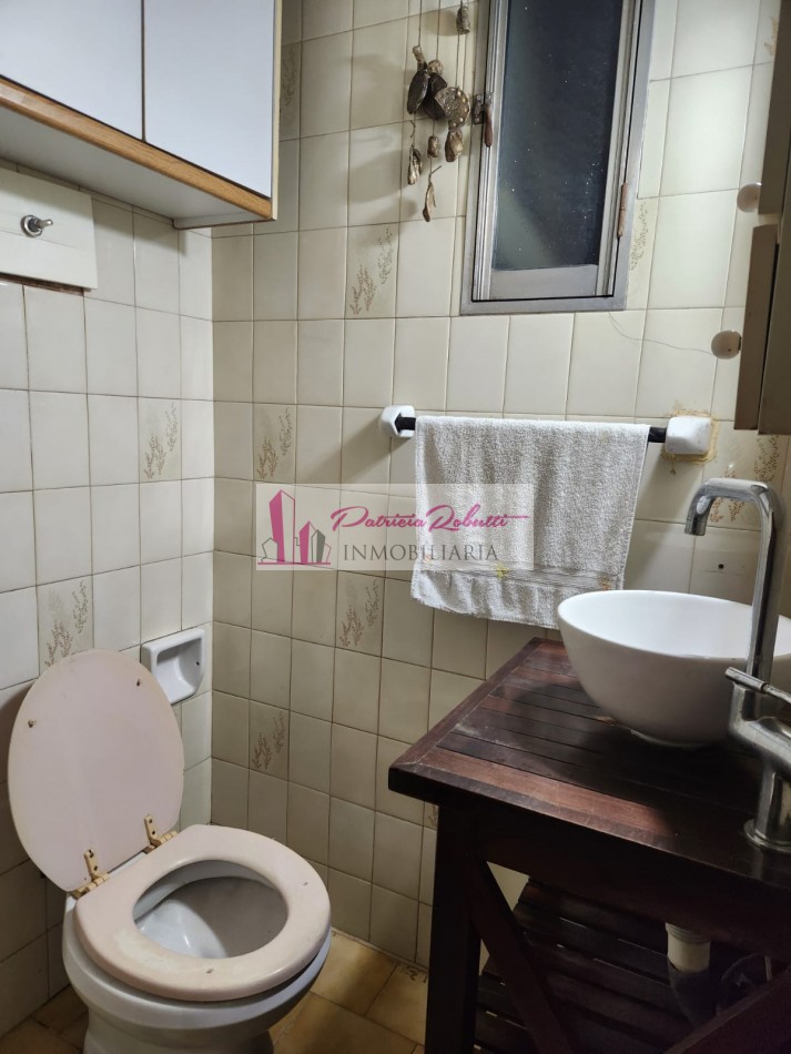 ALQUILER PH 5 AMB EN VILLA LUGANO