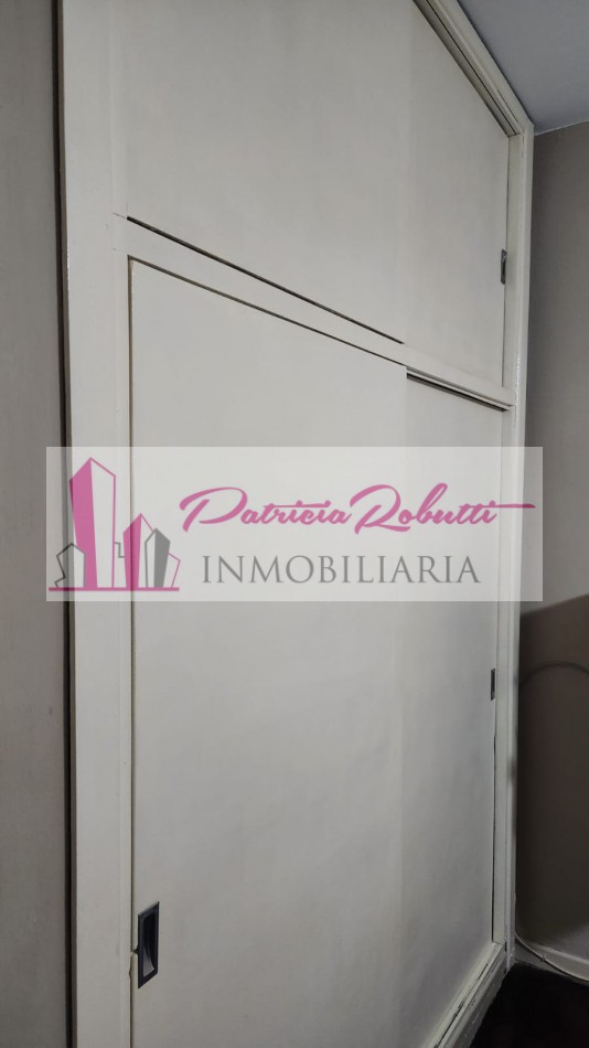 EN VENTA CASA LOTE 3 AMBIENTES EN VILLA CELINA BARRIO GRAL PAZ.