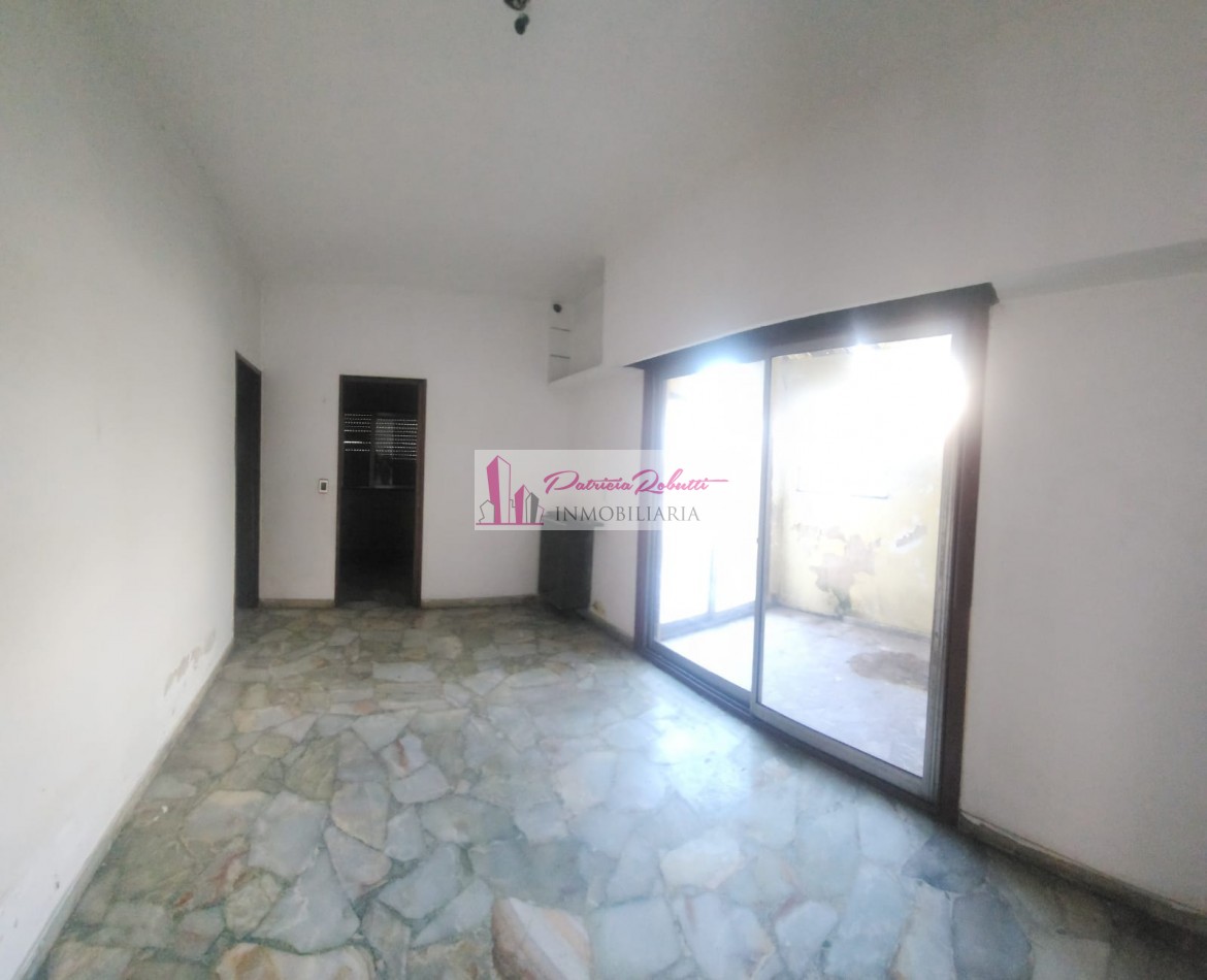 EN VENTA PH 3 AMBIENTES PATIO TERRAZA VILLA LUGANO