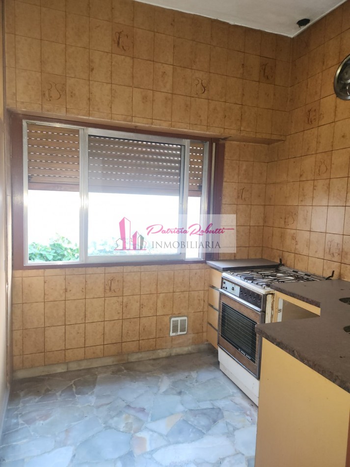 EN VENTA PH 3 AMBIENTES PATIO TERRAZA VILLA LUGANO