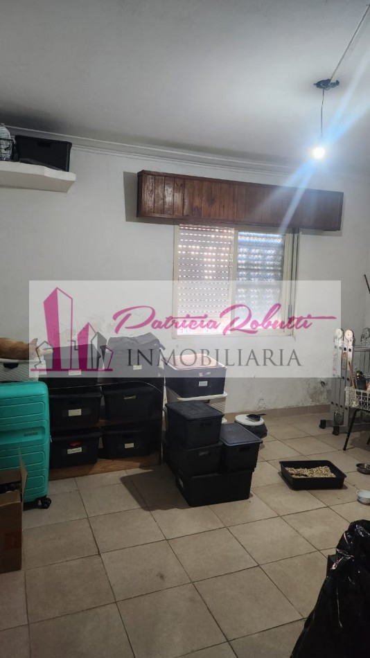 EN VENTA CASA LOTE TERRENO EN VILLA CELINA POLO TEXTIL