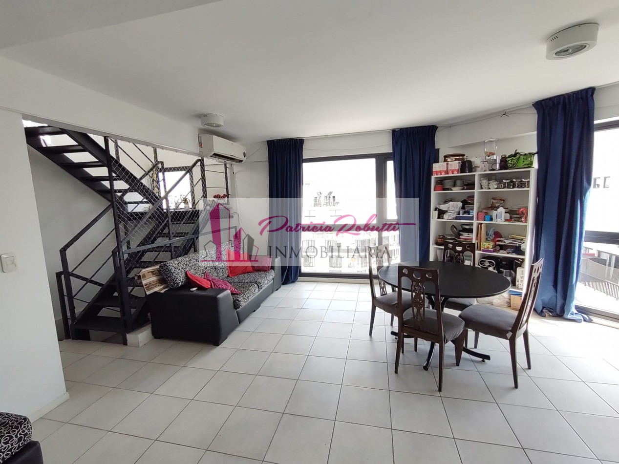 EN VENTA DEPARTAMENTO 4 AMBIENTES EN EL BARRIO OLIMPICO VILLA LUGANO.