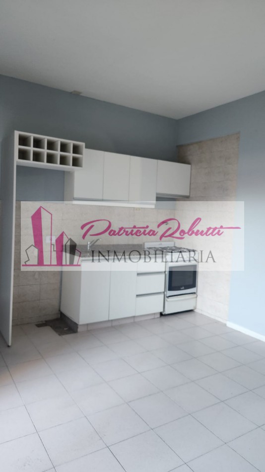 EN VENTA PH 2 AMB CON PATIO VILLA CELINA 