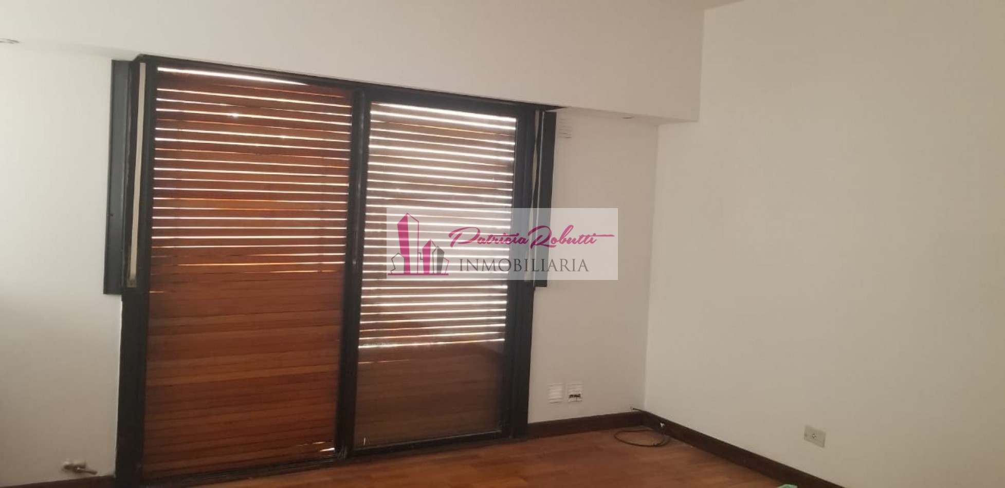 EN ALQUILER DUPLEX 3 AMBIENTES EN PALERMO.