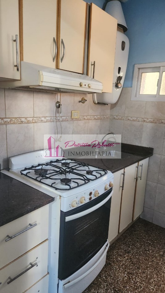 EN VENTA CASA MULTIFAMILIAR EN VILLA CELINA POLO TEXTIL LOTE.