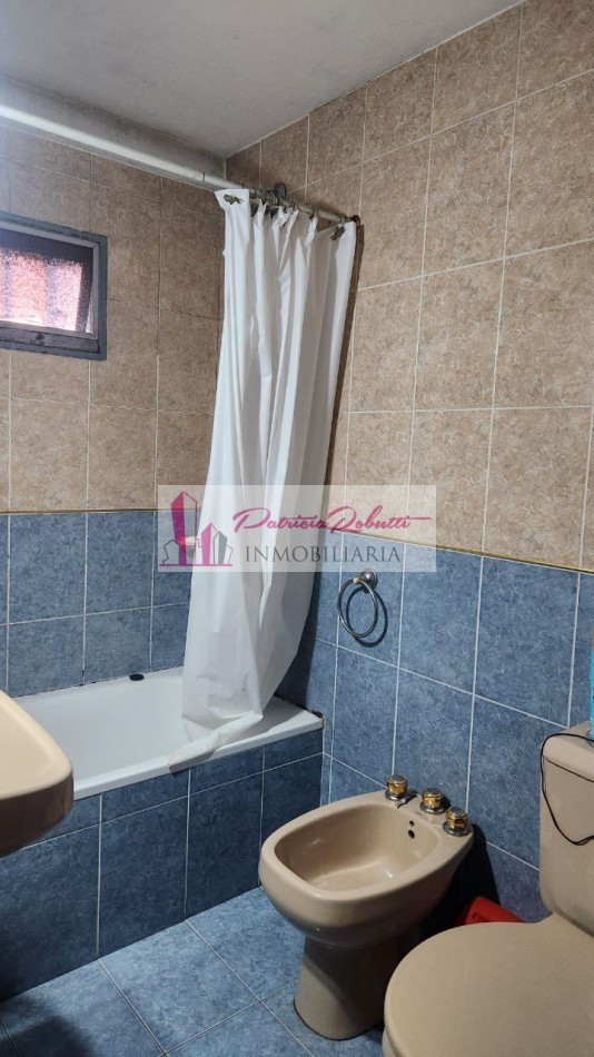 EN VENTA DEPTO 3 AMB GUARDA COCHE TARAUBELLA VILLA CELINA 