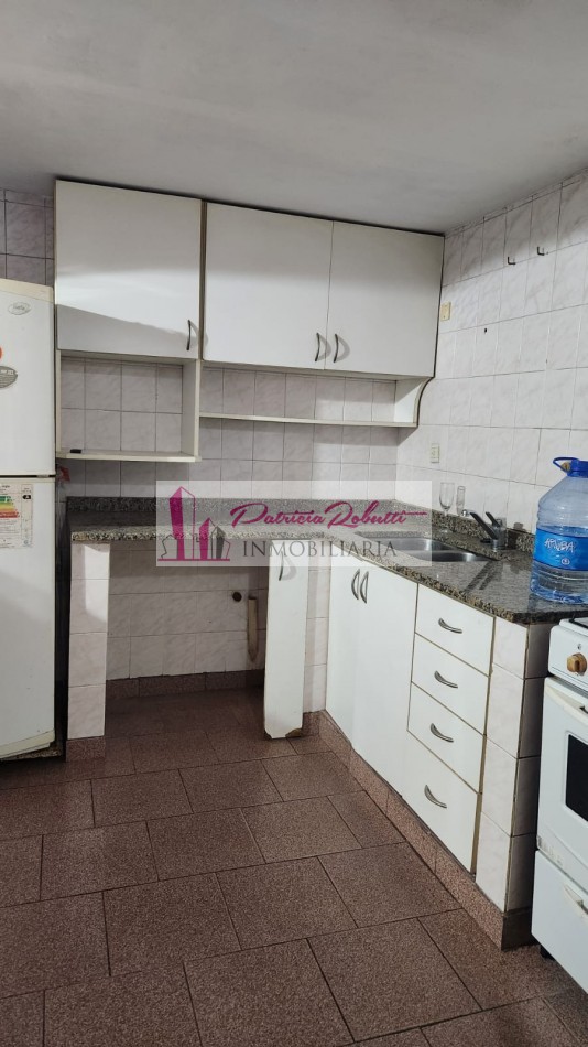 ALQUILER PH 4 AMB PATIO TERRAZA EN VILLA CELINA APTO TALLER