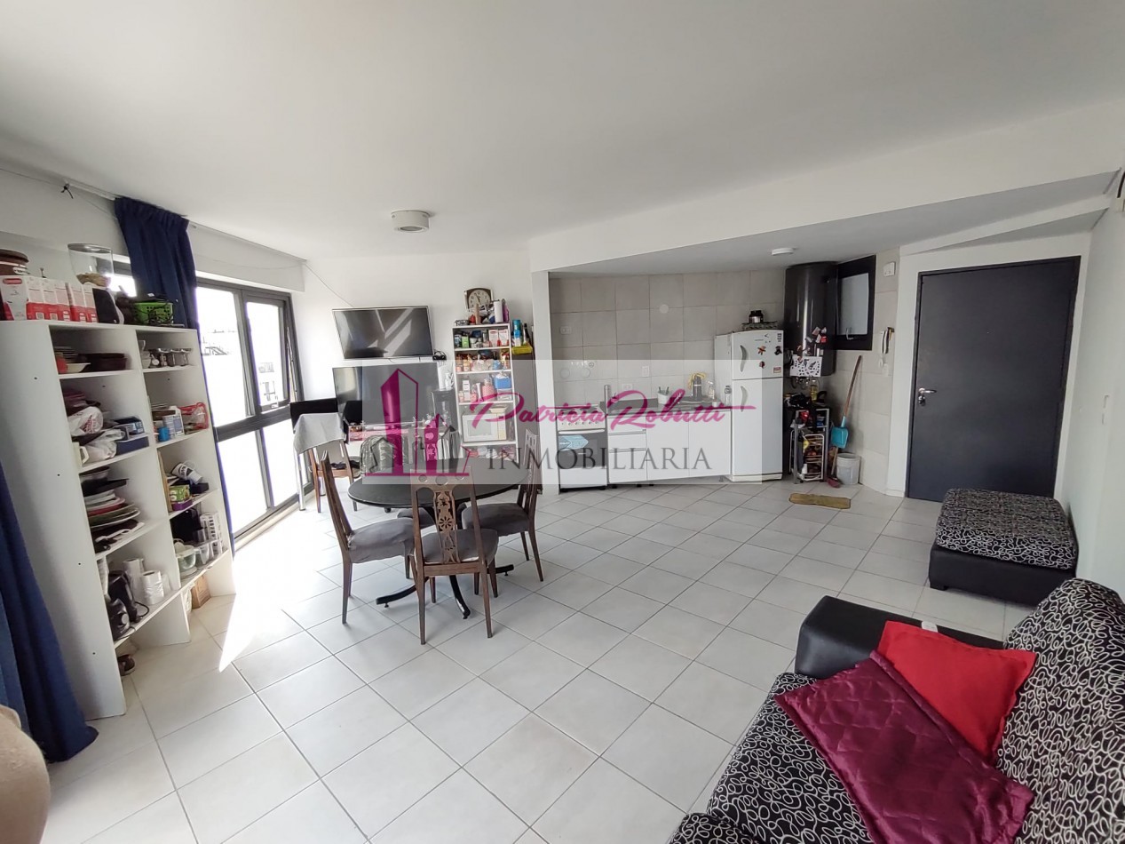 EN VENTA DEPARTAMENTO 4 AMBIENTES EN EL BARRIO OLIMPICO VILLA LUGANO.