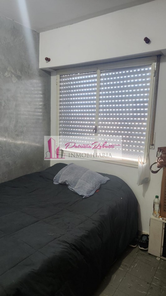 VENTA DEPARTAMENTO 3 AMB CON COCHERA EDIFICIO 56 VILLA CELINA