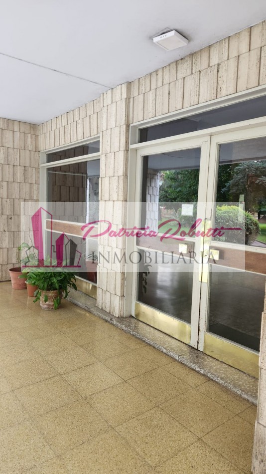 EN VENTA DEPARTAMENTO 3 AMBIENTES CON COCHERA -VILLA CELINA.