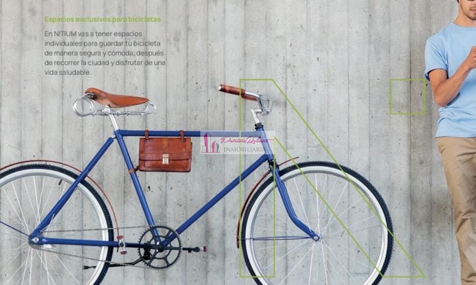 EMPRENDIMIENTO NITIUM POZO- DPTO 2 AMB RIVADAVIA 8524 5 "D" VELEZ SARSFIELD