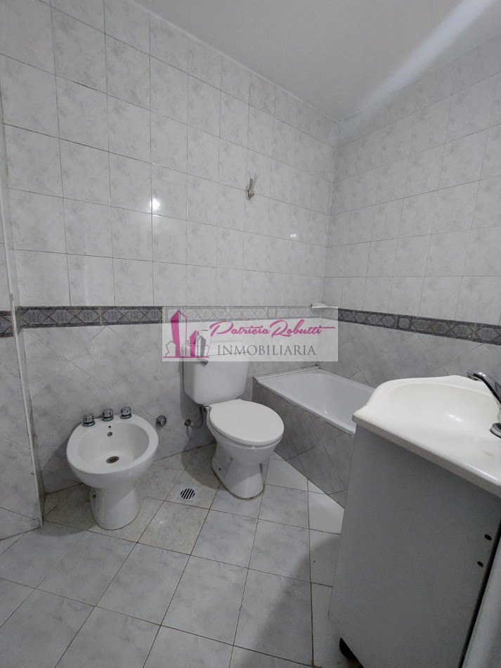 VENTA DEPARTAMENTO 3 AMBIENTES AV CROVARA TABLADA