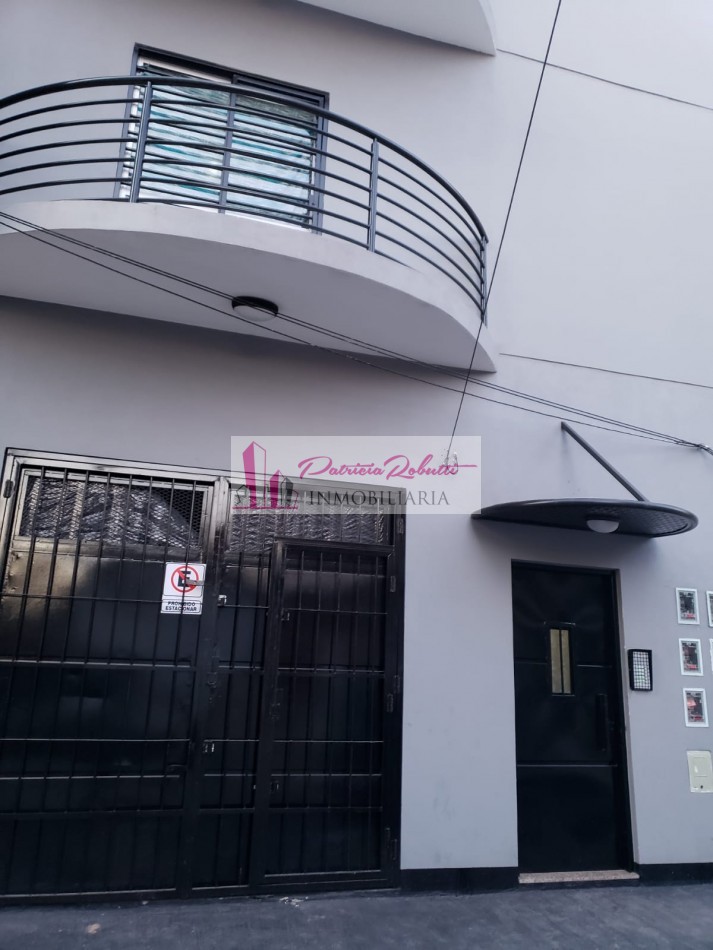 EN ALQUILER DEPARTAMENTO 4 AMBIENTES EN VILLA CELINA.