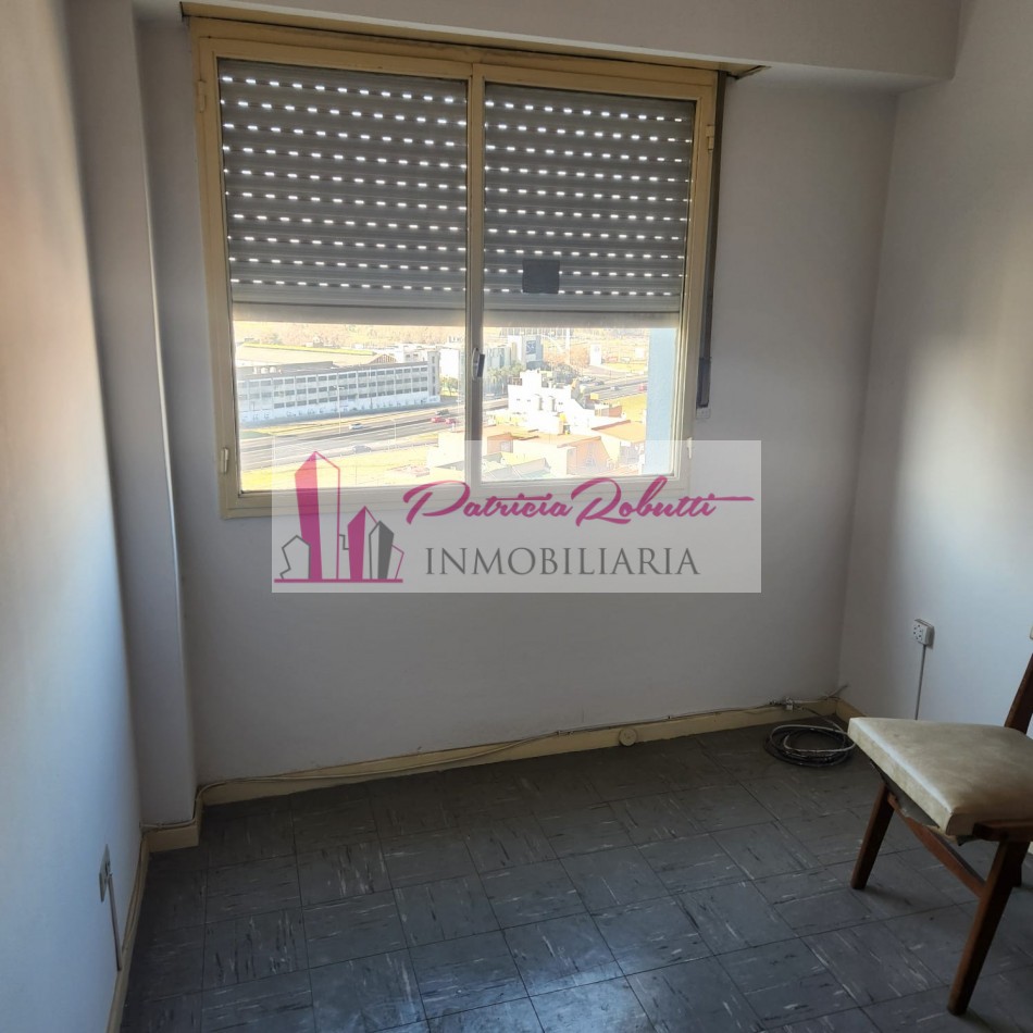 EN VENTA DEPARTAMENTO 4 AMBIENTES CON COCHERA -VILLA CELINA.