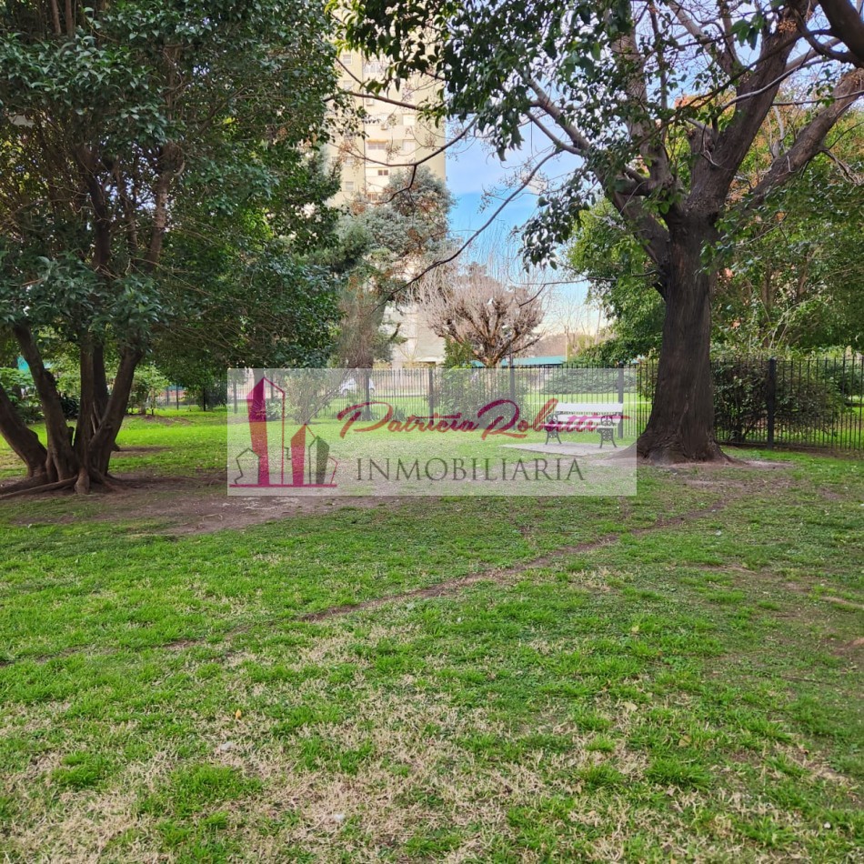 EN VENTA DEPARTAMENTO 4 AMBIENTES CON COCHERA ED 72 -VILLA CELINA ZONA OESTE LA MATANZA