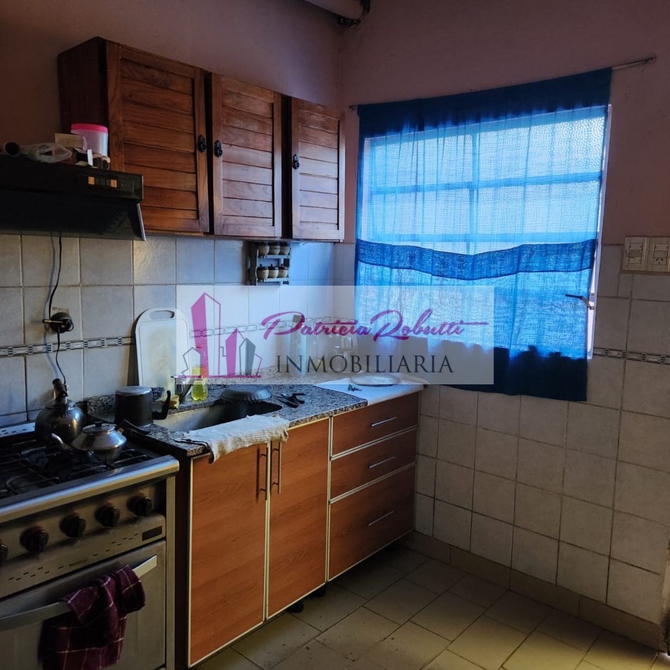 EN VENTA CASA LOTE TERRENO EN VILLA CELINA POLO TEXTIL