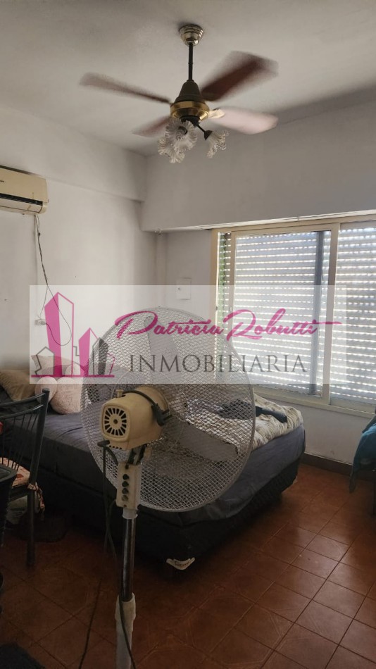 EN VENTA CASA LOTE TERRENO EN VILLA CELINA POLO TEXTIL