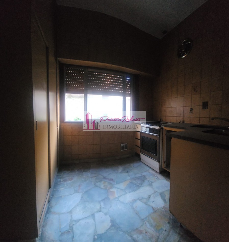 EN VENTA PH 3 AMBIENTES PATIO TERRAZA VILLA LUGANO