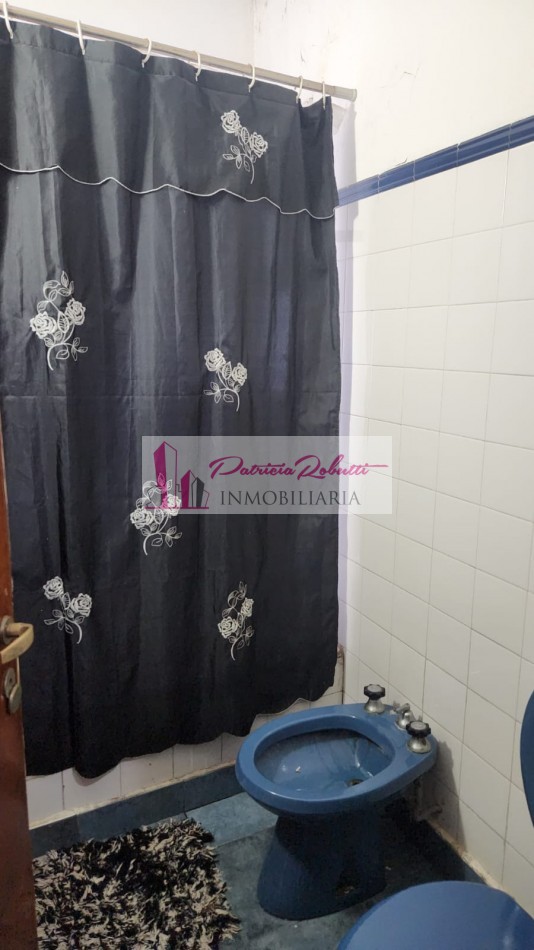 VENTA DEPARTAMENTO 3 AMB CON COCHERA EDIFICIO 56 VILLA CELINA