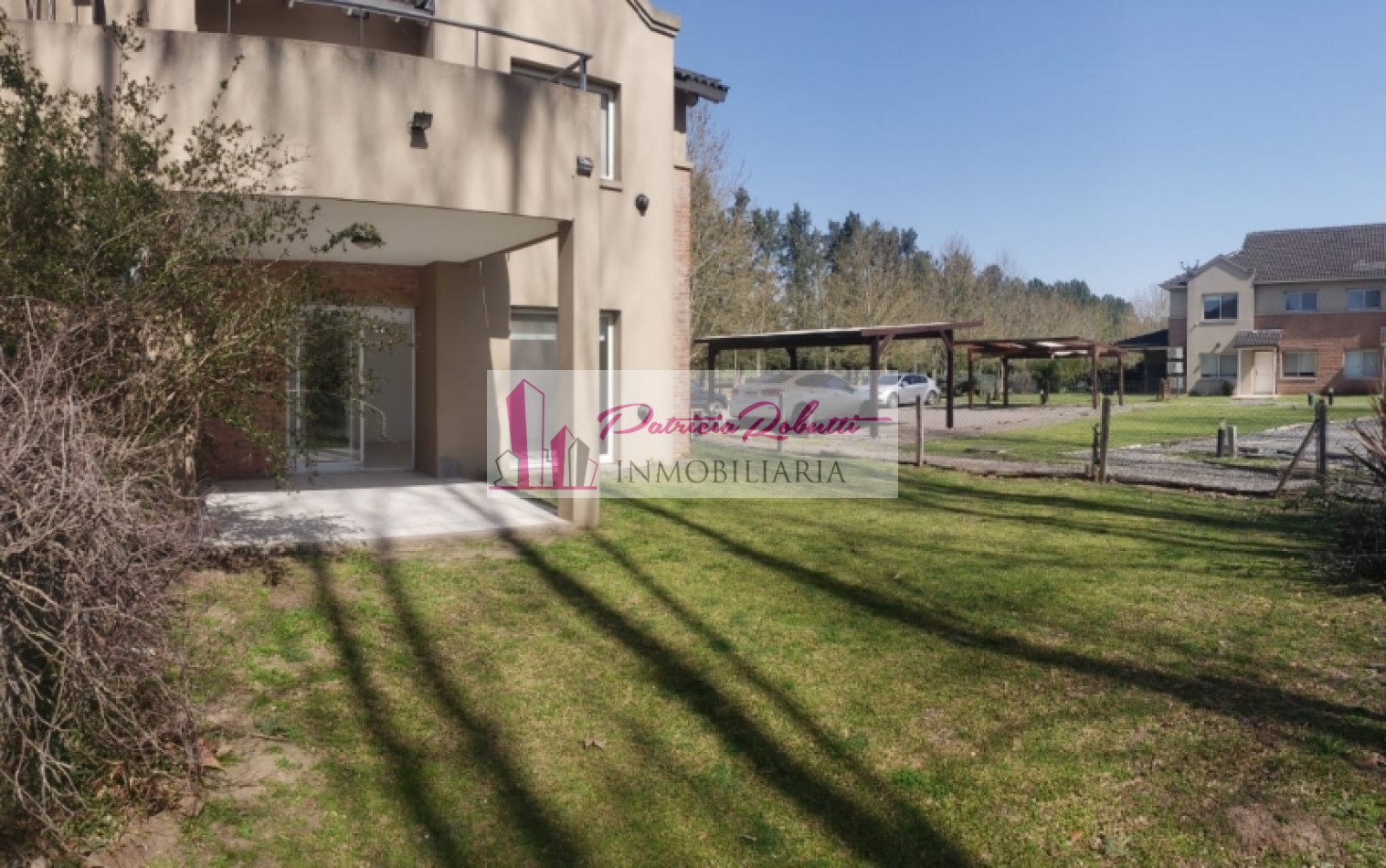 VENTA PH 2 AMB COUNTRY EL NACIONAL GRAL RODRIGUEZ.