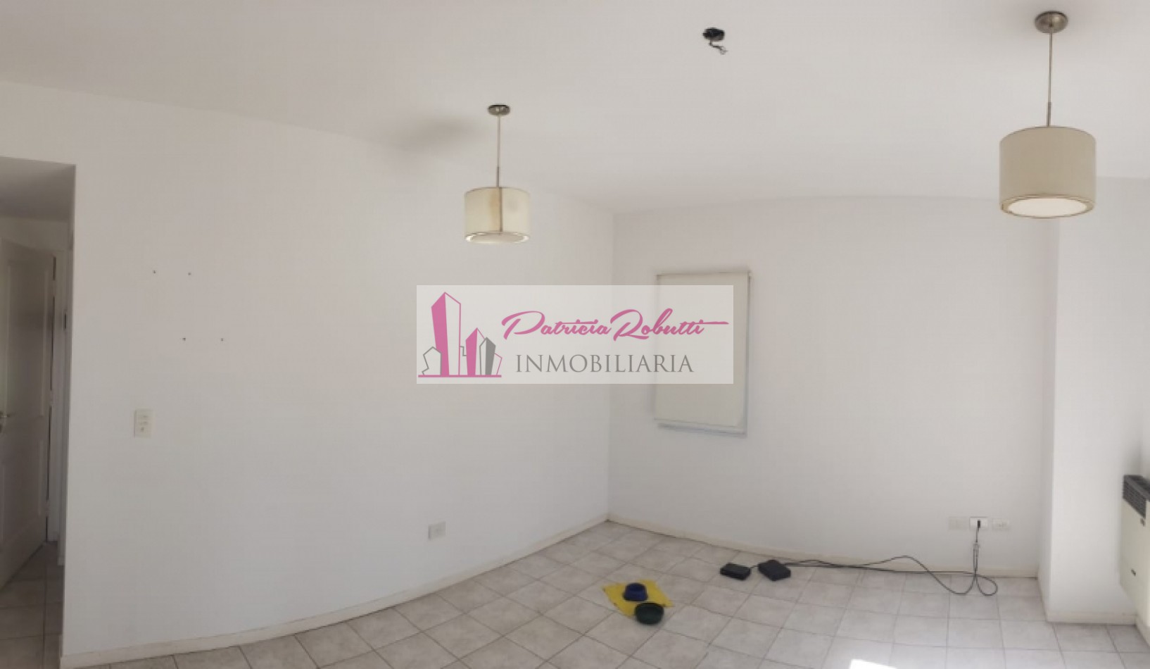 VENTA PH 2 AMB COUNTRY EL NACIONAL GRAL RODRIGUEZ.