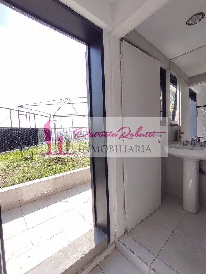 EN VENTA DEPARTAMENTO 4 AMBIENTES EN EL BARRIO OLIMPICO VILLA LUGANO.