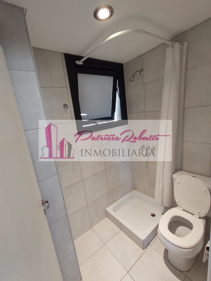 EN VENTA DEPARTAMENTO 4 AMBIENTES EN EL BARRIO OLIMPICO VILLA LUGANO.