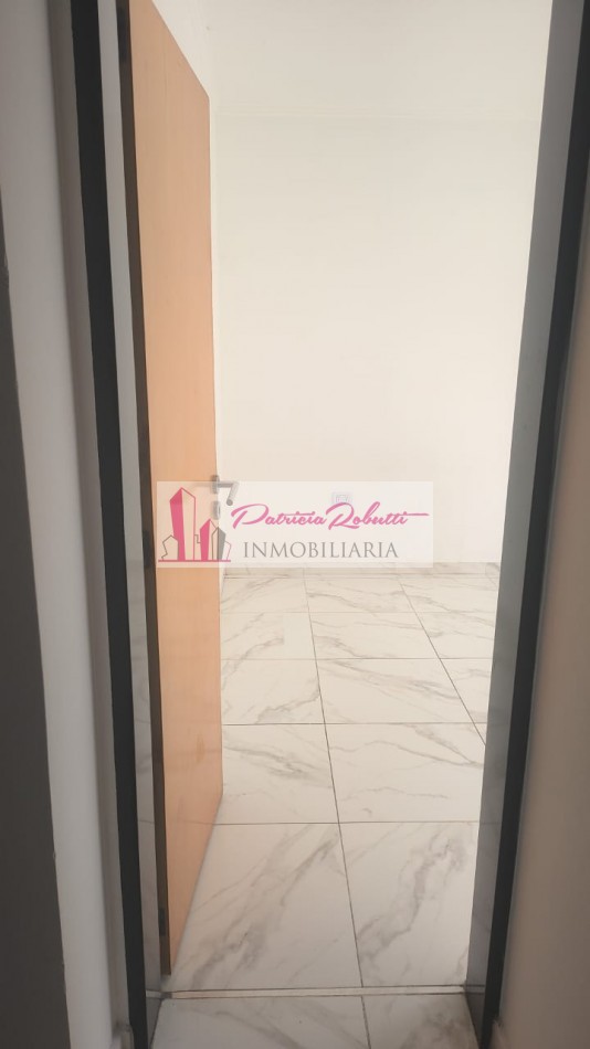 EN ALQUILER DEPARTAMENTO 4 AMBIENTES EN VILLA CELINA.