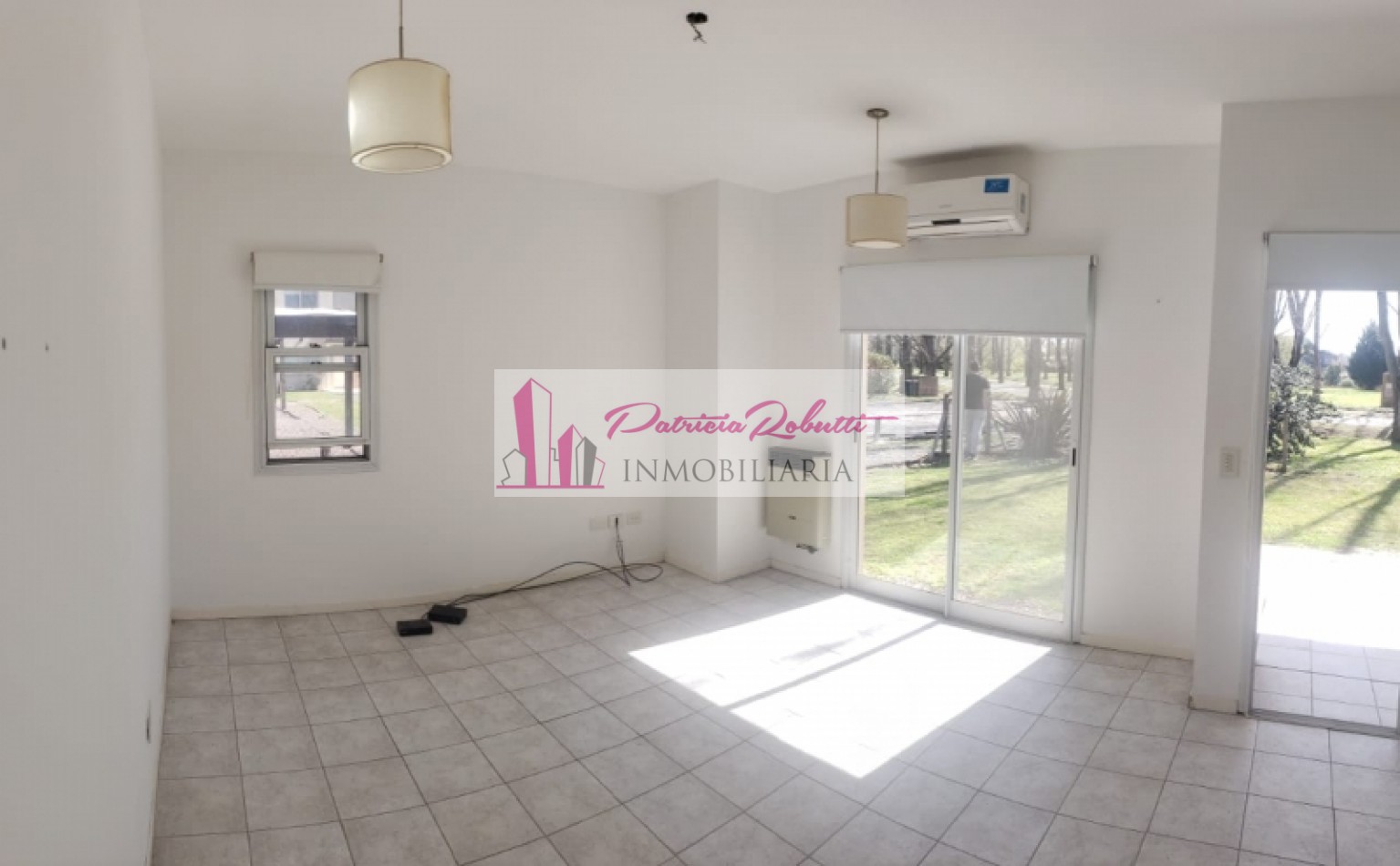 VENTA PH 2 AMB COUNTRY EL NACIONAL GRAL RODRIGUEZ.