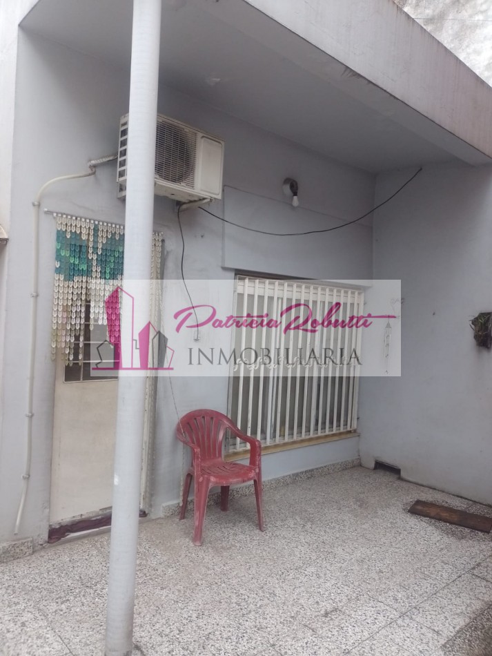 EN VENTA CASA MULTIFAMILIAR EN VILLA CELINA POLO TEXTIL LOTE