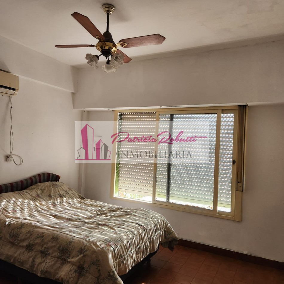 EN VENTA CASA LOTE TERRENO EN VILLA CELINA POLO TEXTIL