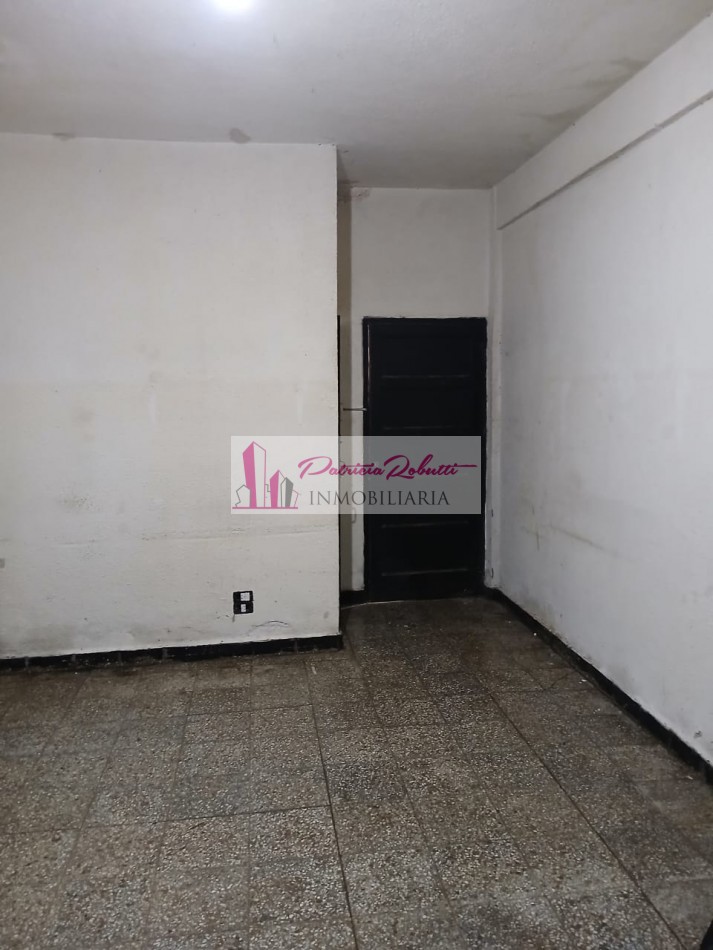 EN ALQUILER LOCAL COMERCIAL APTO VIVIENDA TALLER VILLA LUGANO