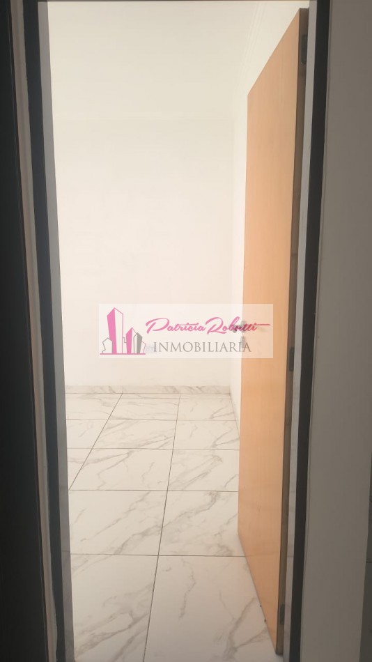 EN ALQUILER DEPARTAMENTO 4 AMBIENTES EN VILLA CELINA.