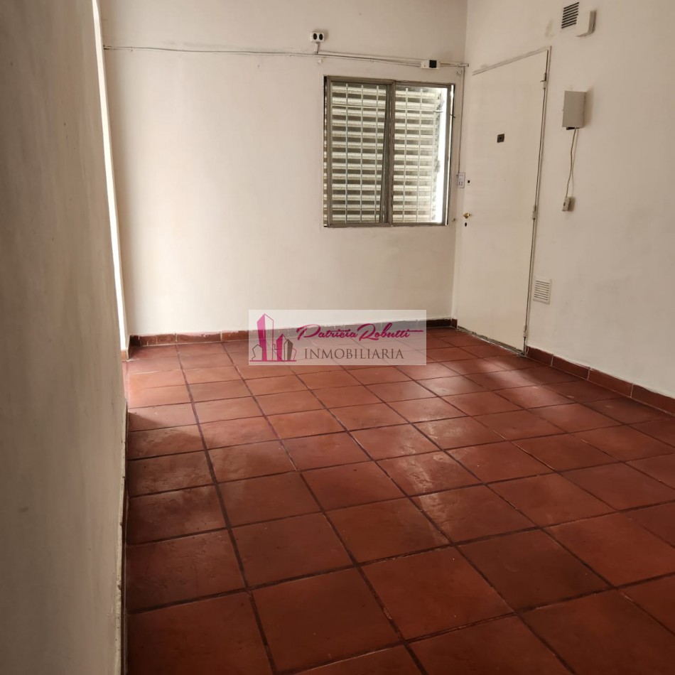 SE ALQUILA DEPARTAMENTO 4 AMBIENTES EN VILLA CELINA