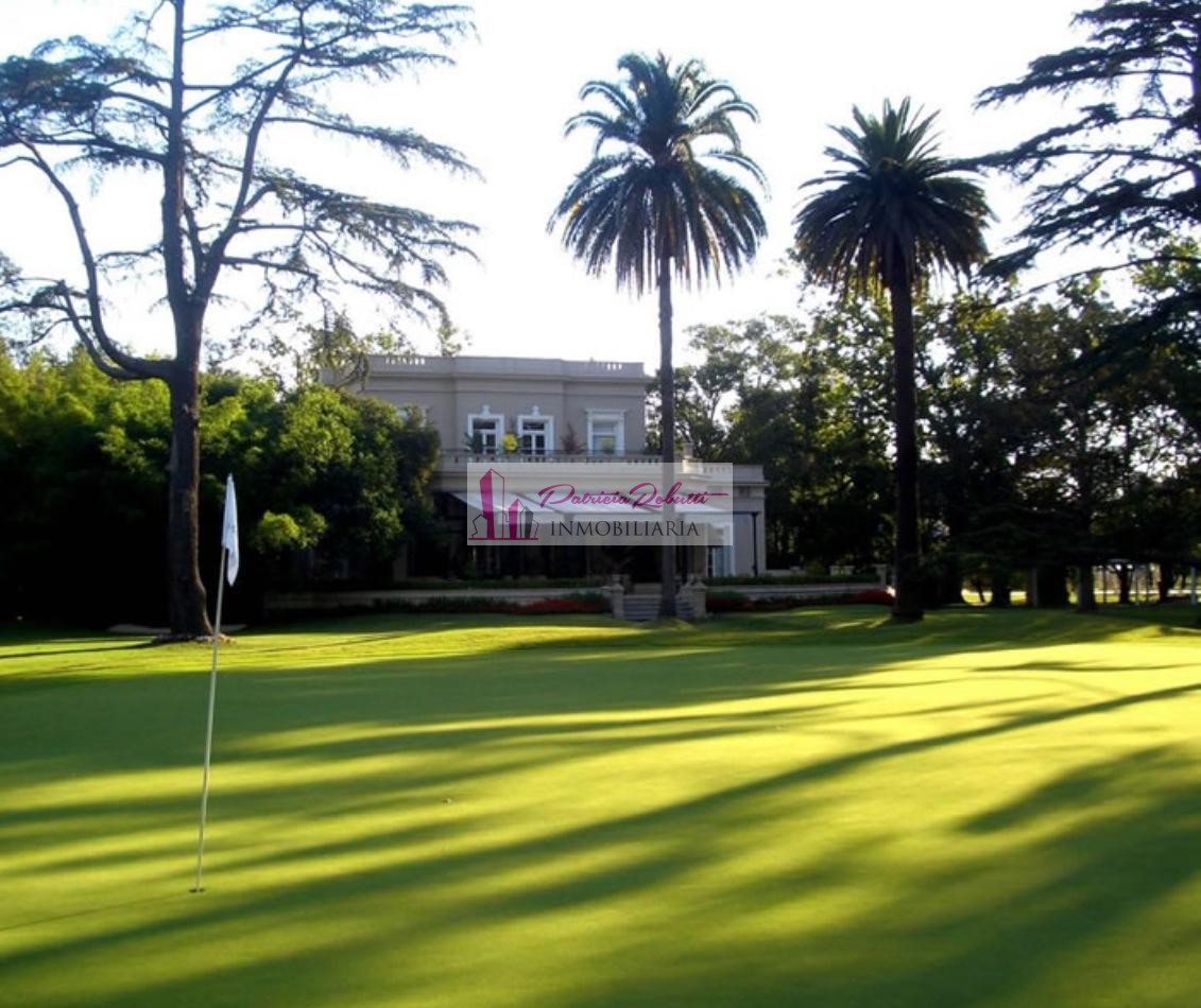 EN VENTA LOTE TERRENO BARRIO SAN ELISEO EN SAN VICENTE.