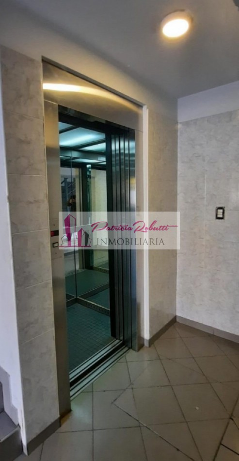 VENTA DEPARTAMENTO 3 AMBIENTES AV CROVARA TABLADA