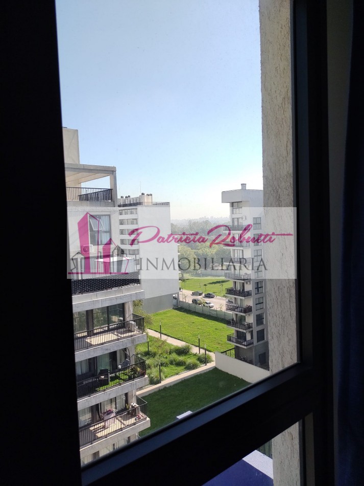 EN VENTA DEPARTAMENTO 4 AMBIENTES EN EL BARRIO OLIMPICO VILLA LUGANO.