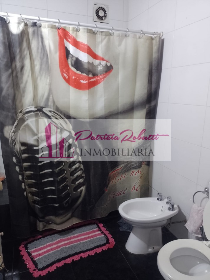 EN VENTA CASA MULTIFAMILIAR EN VILLA CELINA POLO TEXTIL LOTE